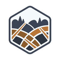 Greensboro Concrete